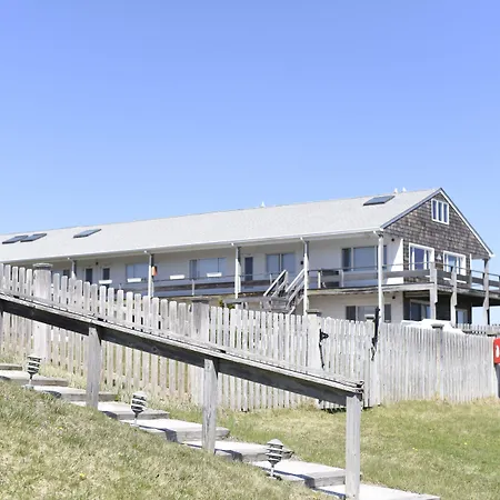 The Ocean Dunes At Amagansett-3